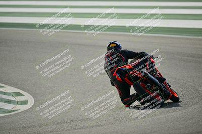 media/Oct-25-2025-2WTD (Sat) [[1e4a1f2fa2]]/B Group/Session 5 (Turn 2)/